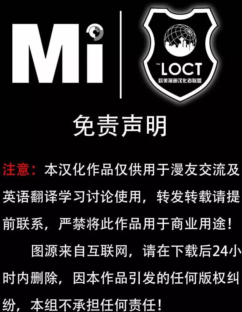 第11卷22