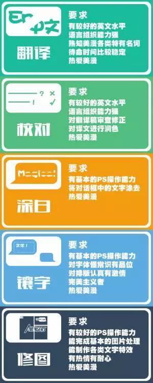 第11卷23