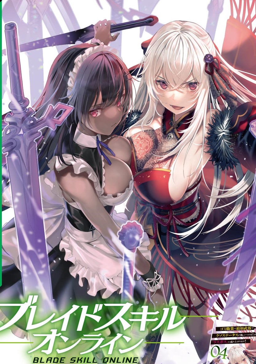 第1.1话0
