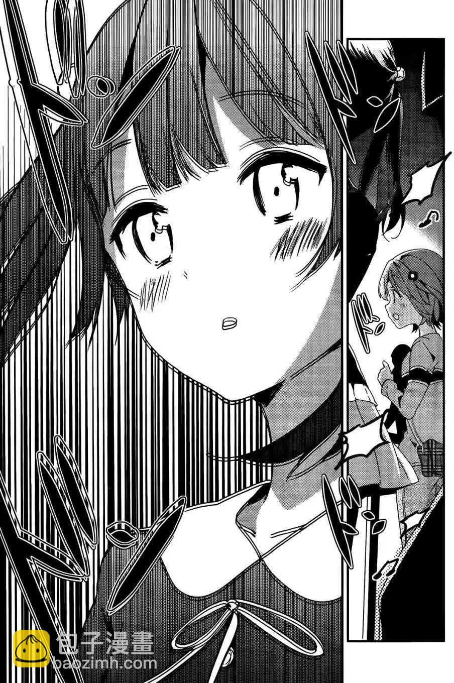 第05回22
