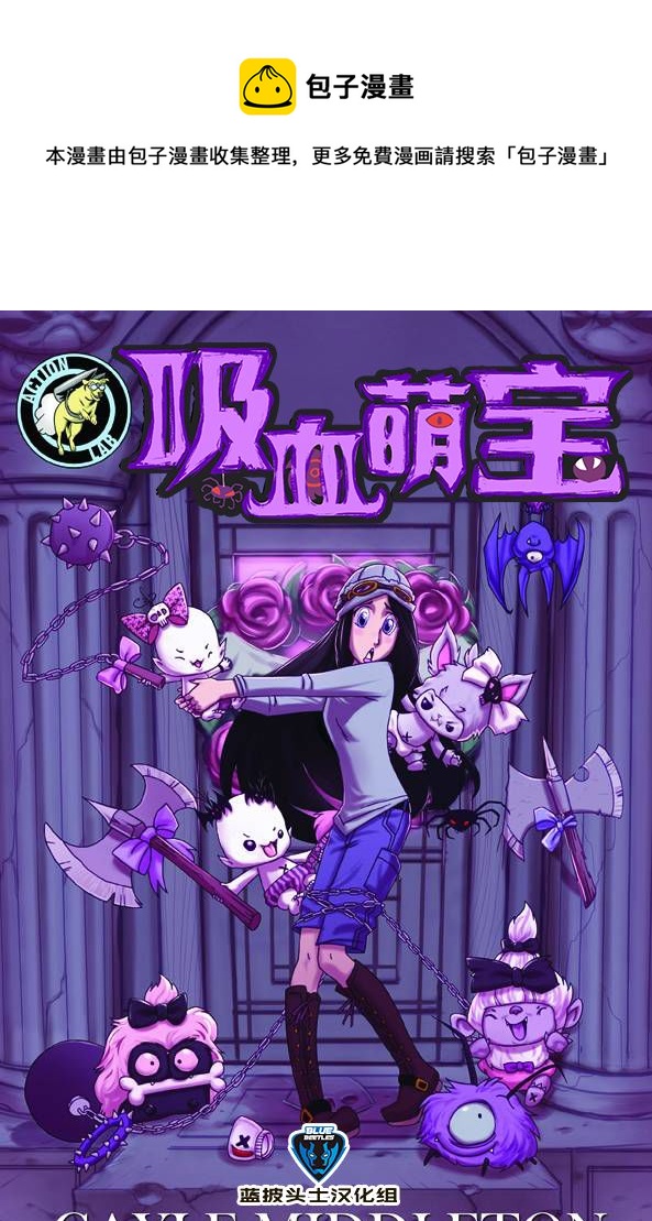 第01卷0