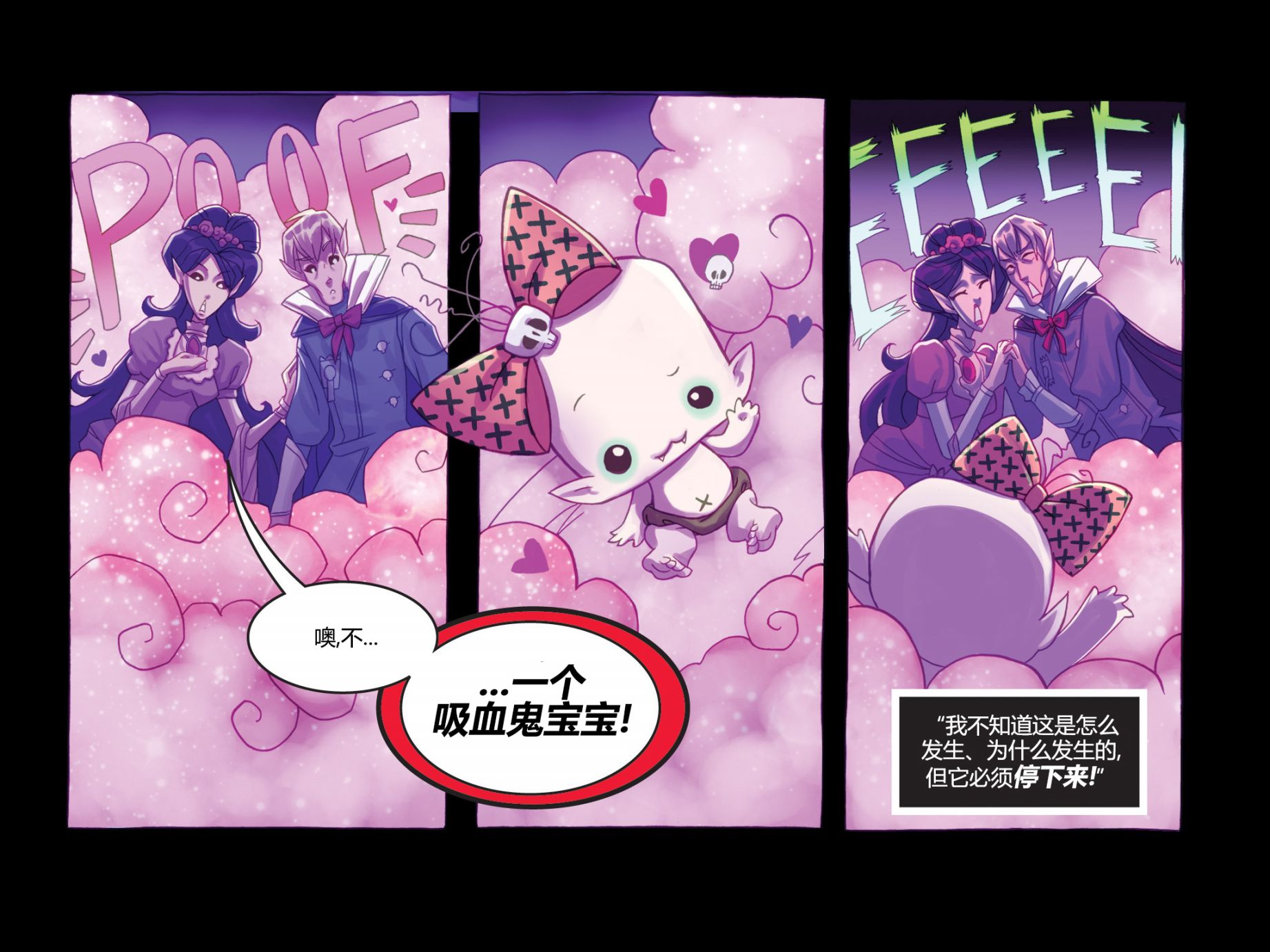 第01卷13