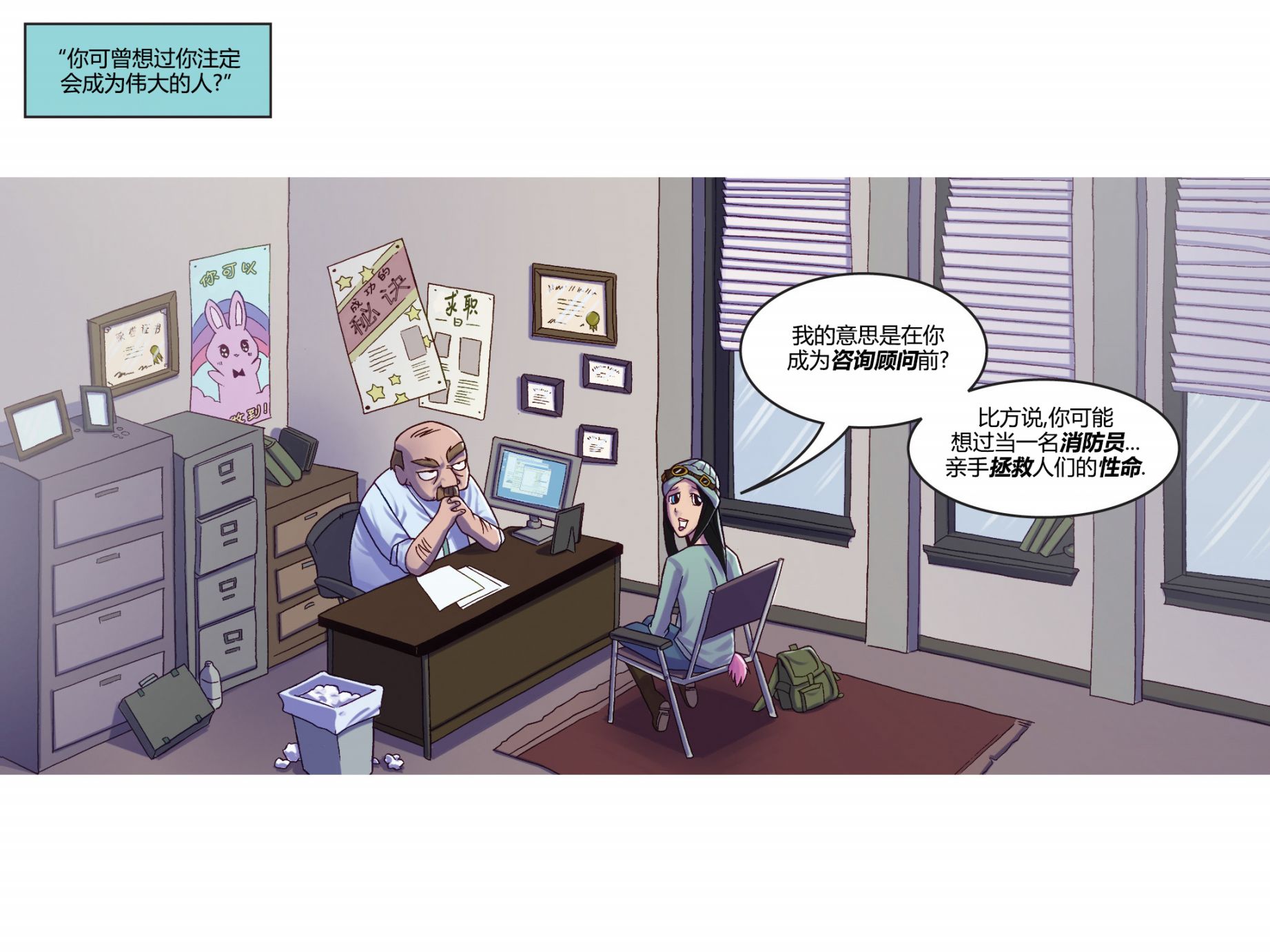 第01卷32
