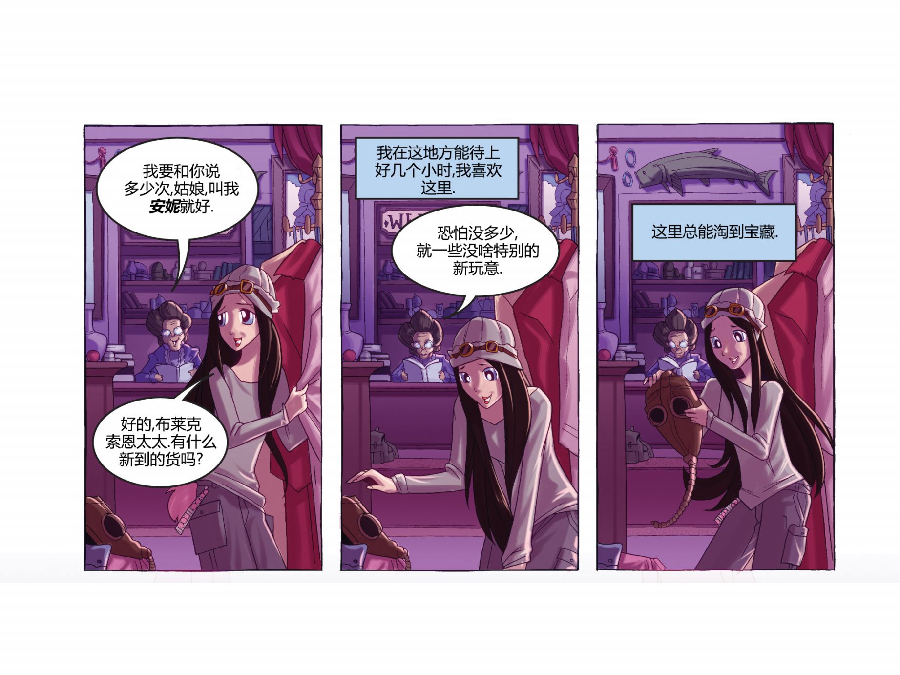 第01卷60
