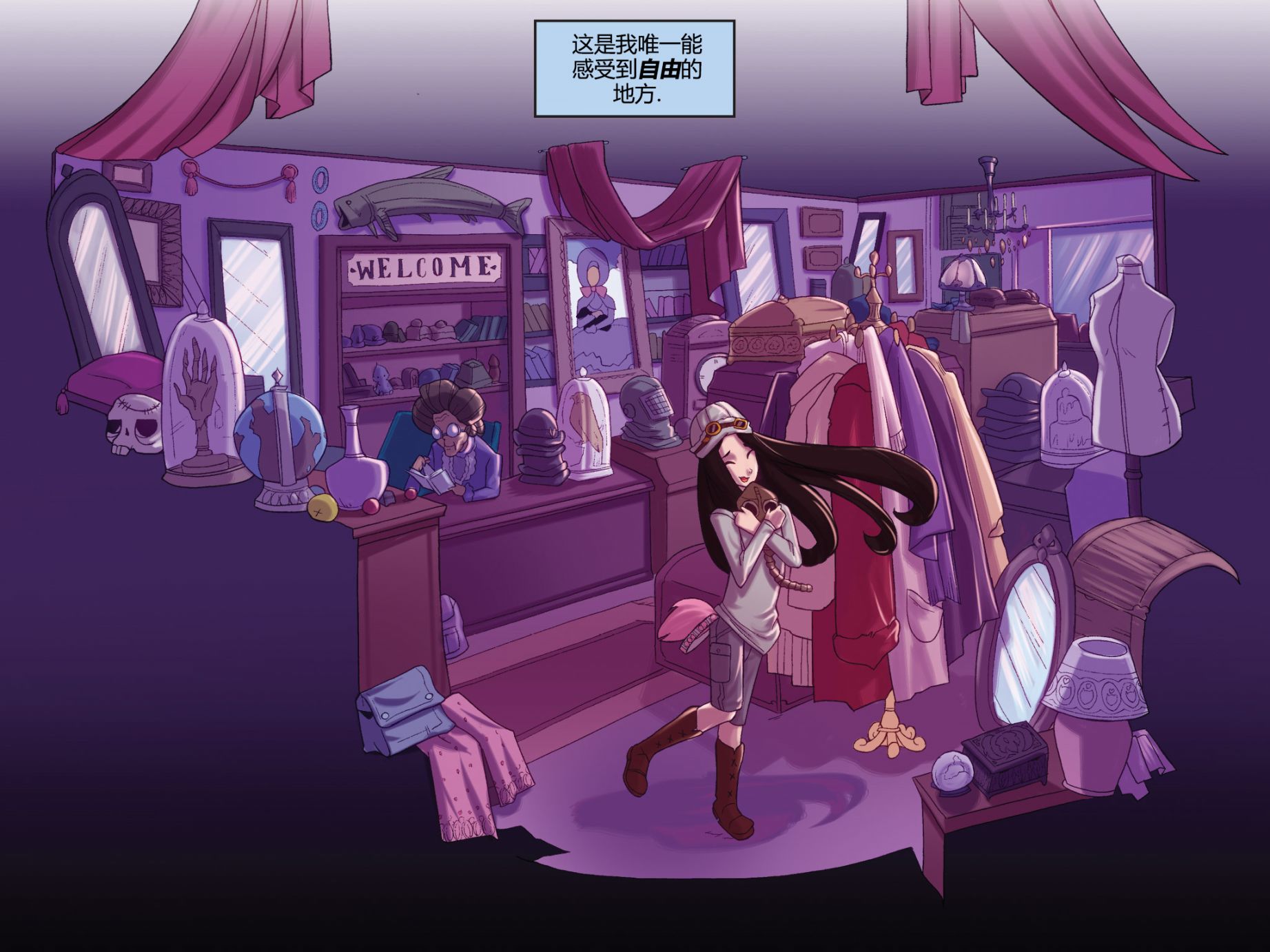 第01卷61