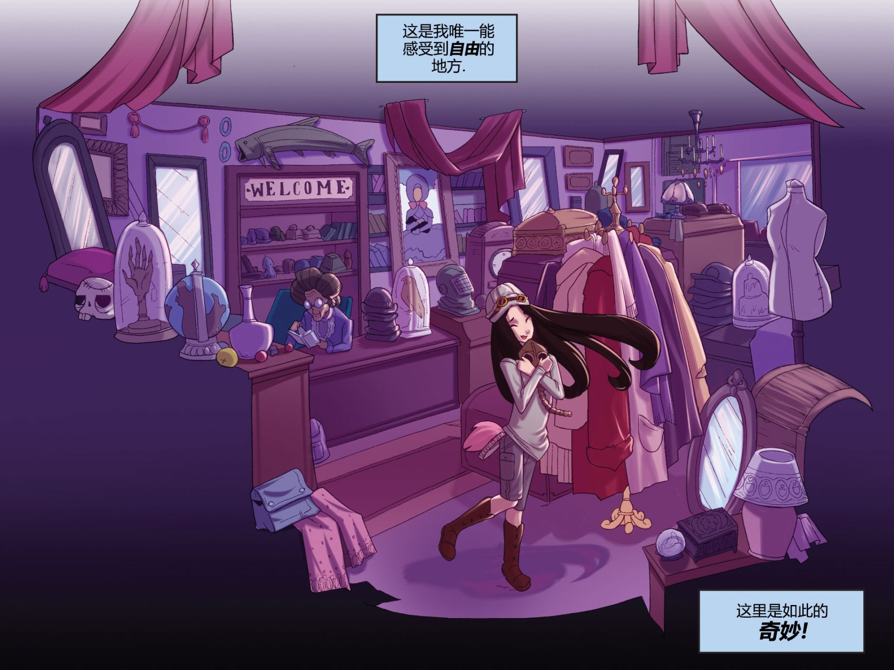 第01卷62