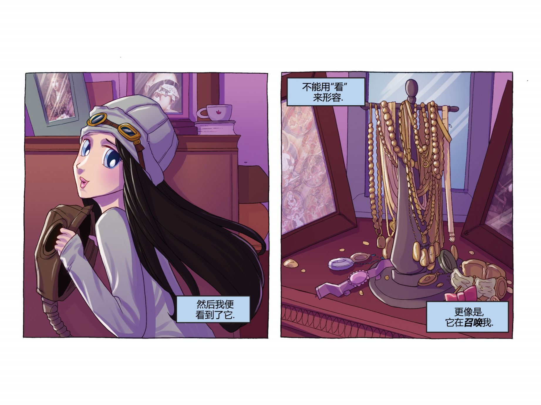 第01卷65