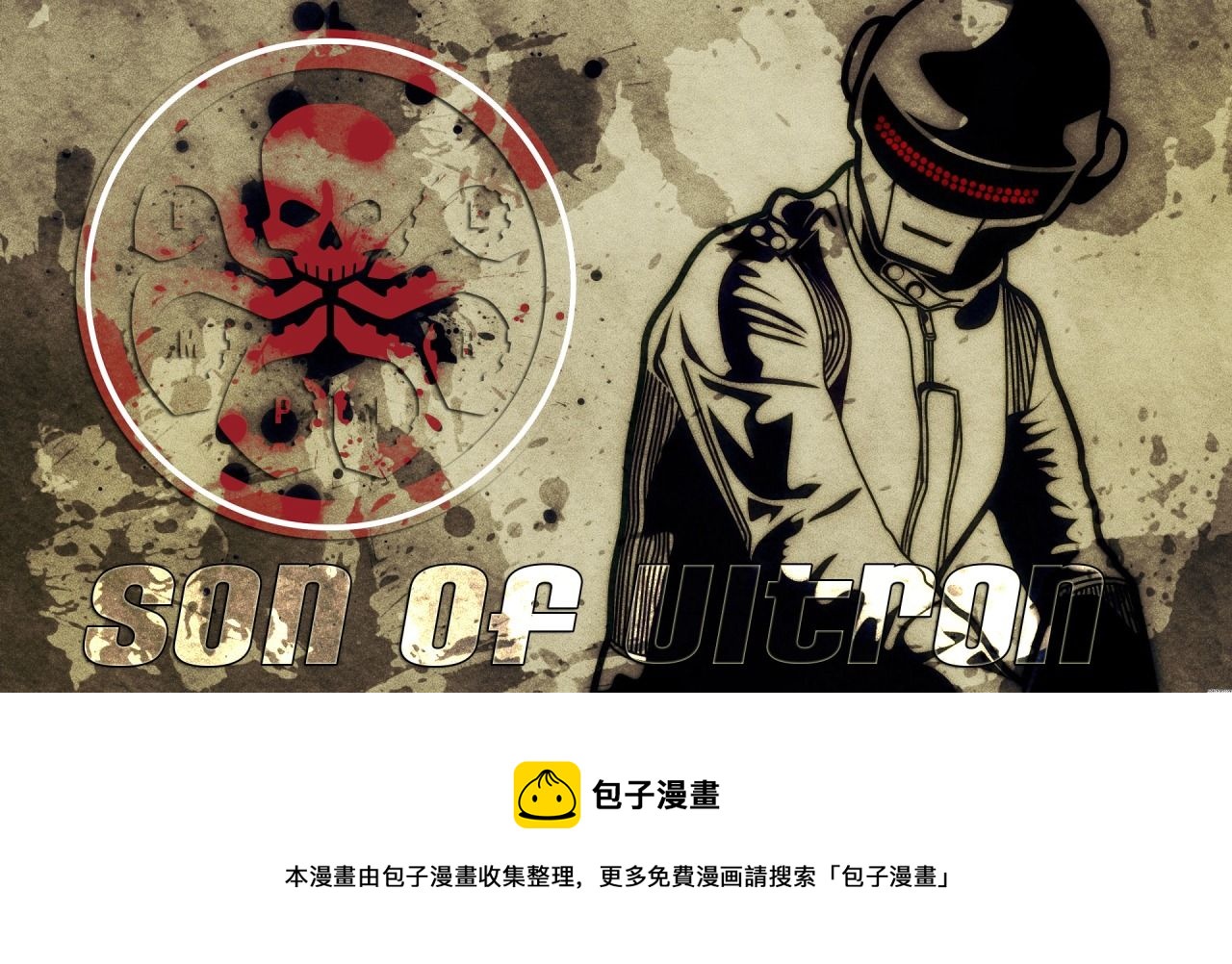 第01卷76