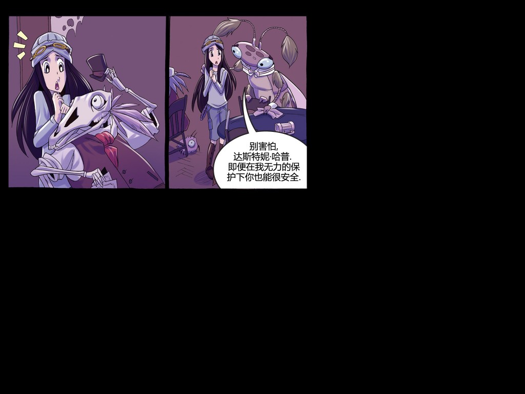 第03卷15