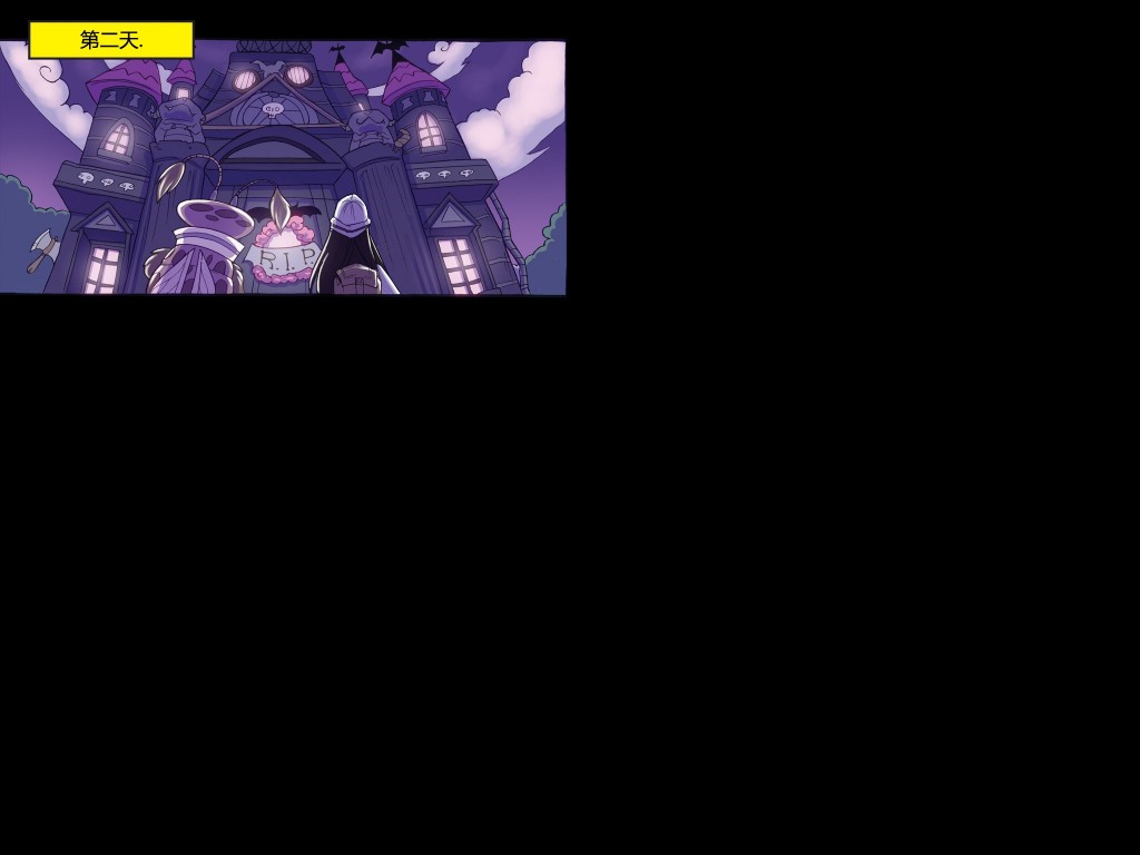 第03卷29