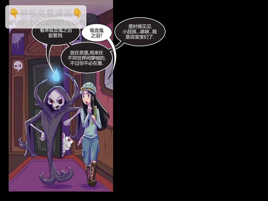第03卷43