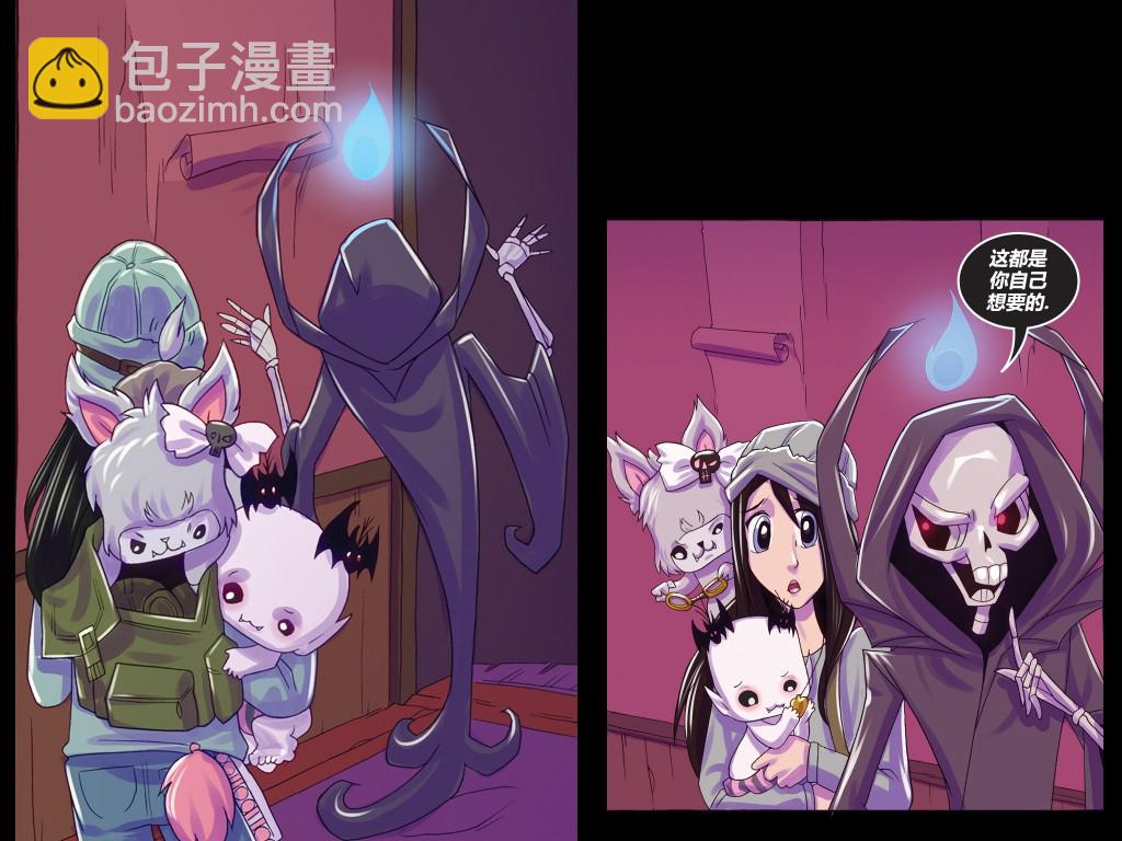 第03卷55