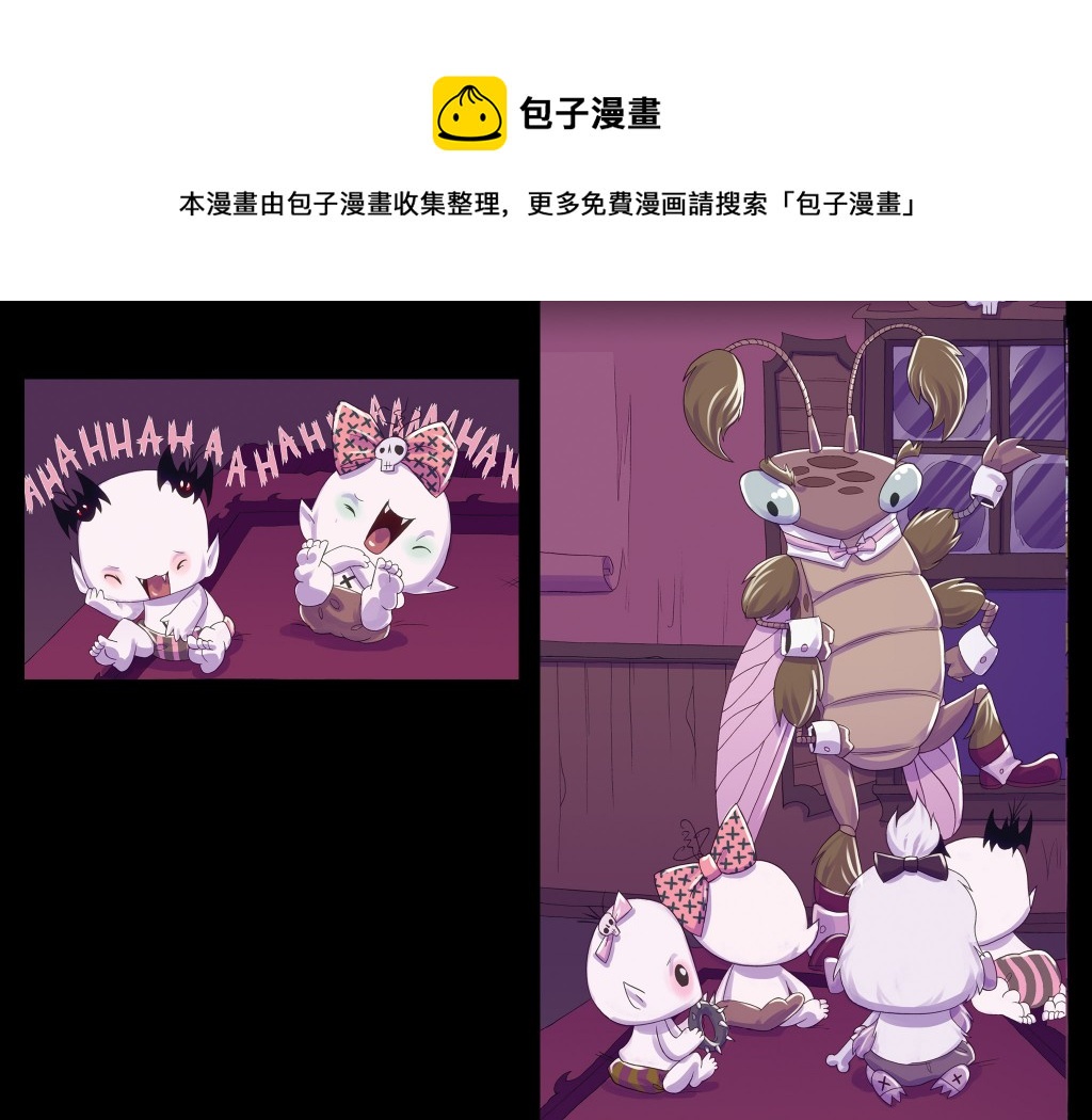 第03卷68