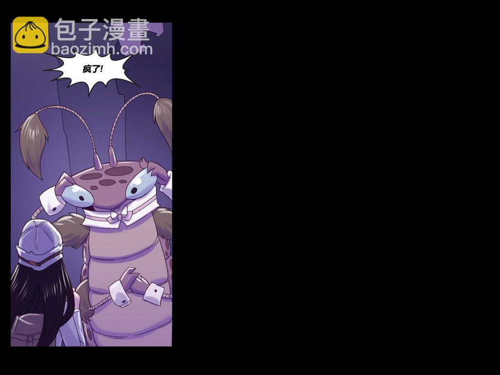 第03卷7
