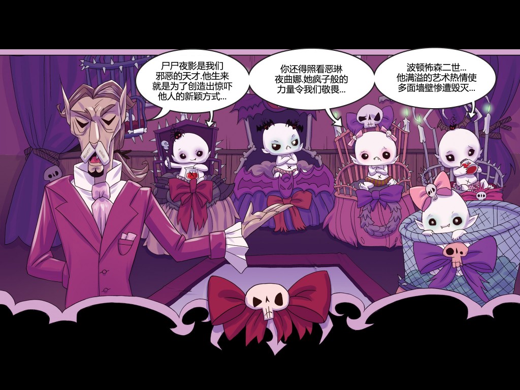 第03卷80