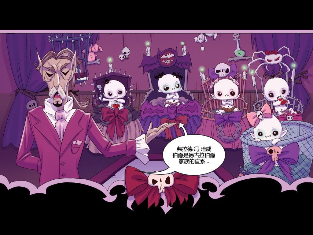 第03卷81