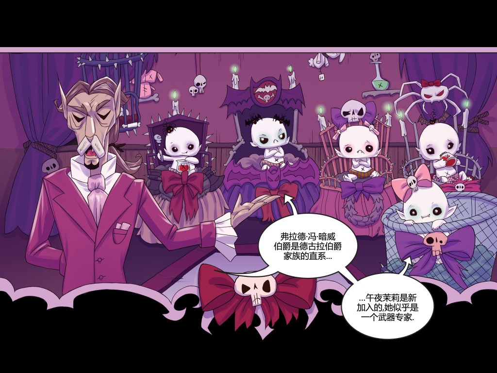 第03卷82
