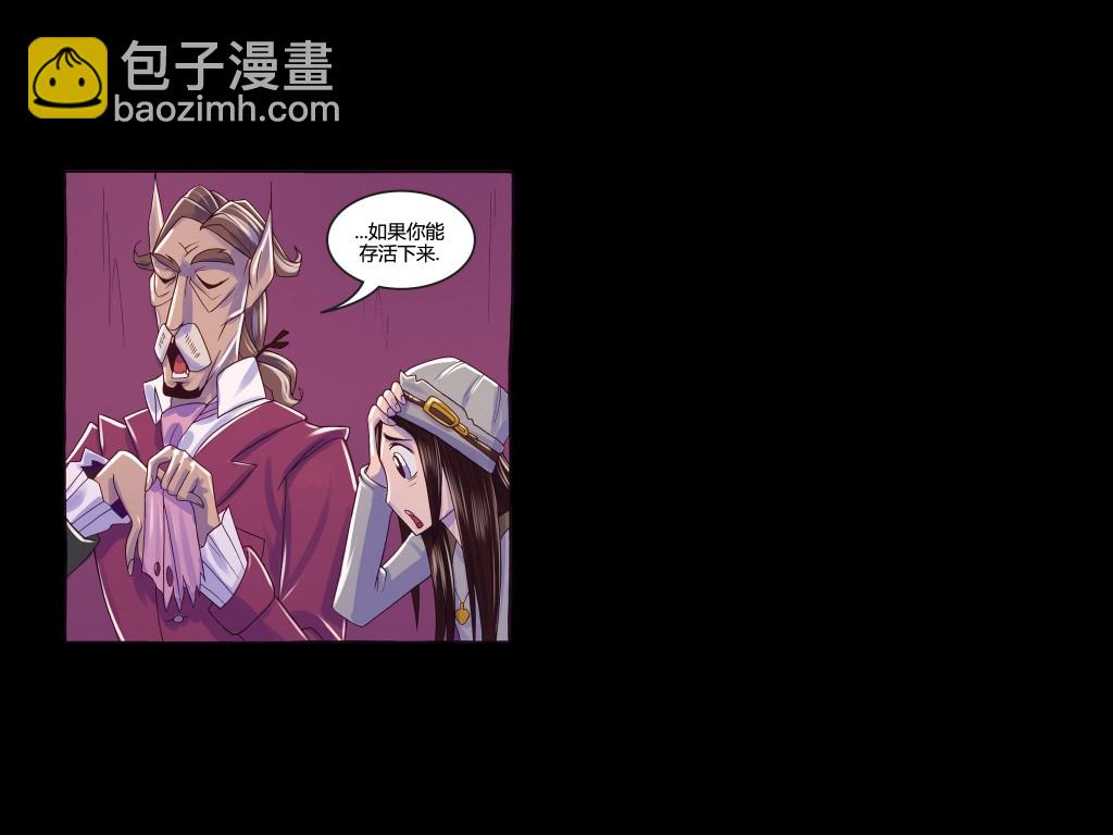 第03卷85
