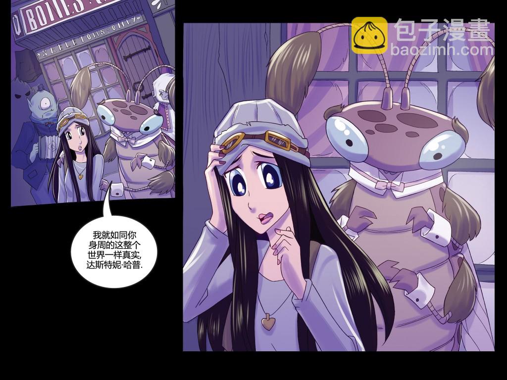 第03卷9