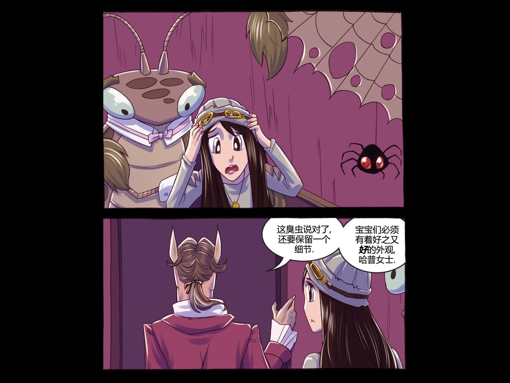 第03卷91
