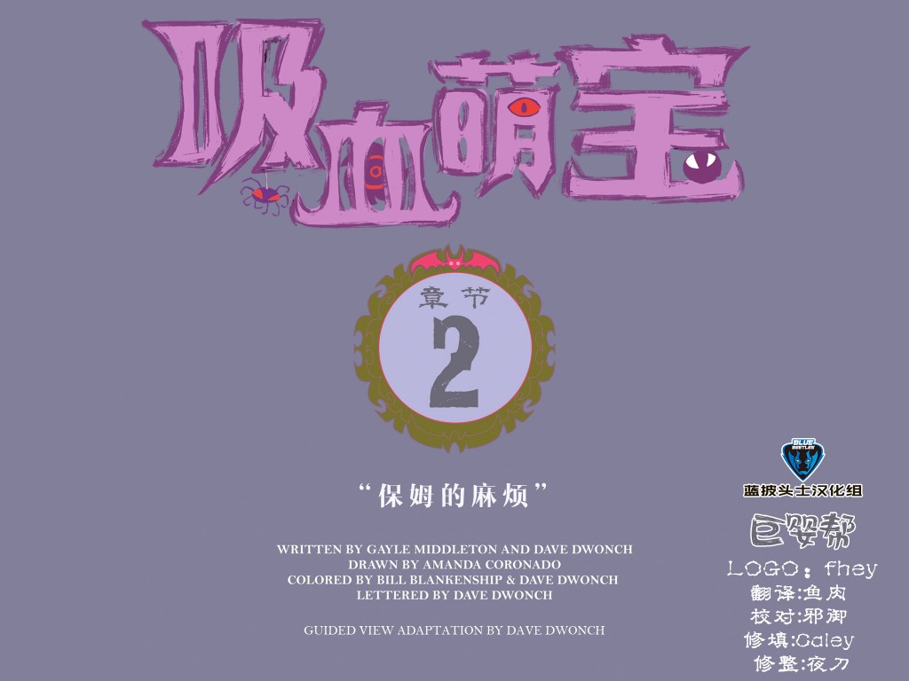第03卷95