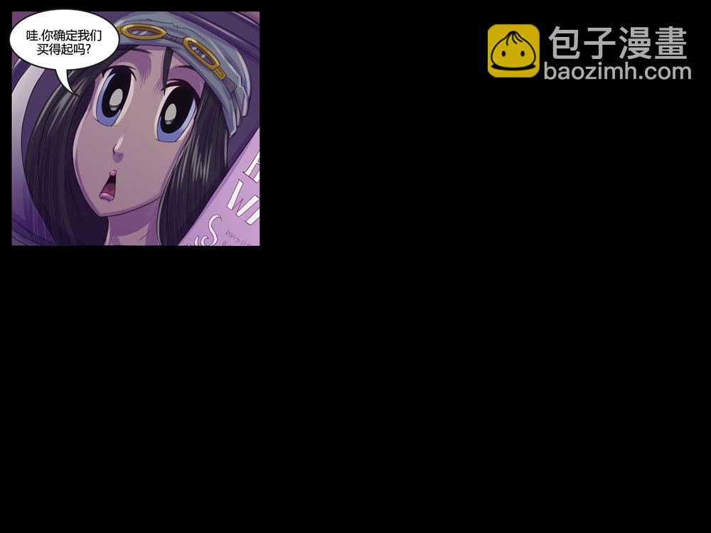 第04卷31
