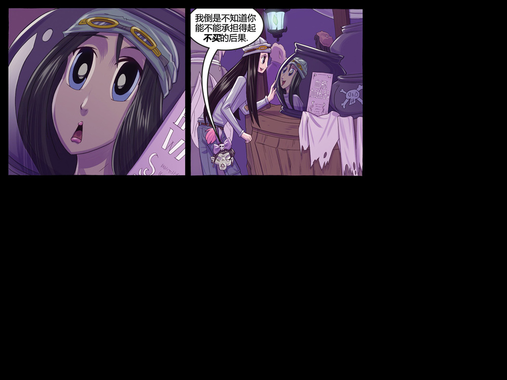 第04卷32