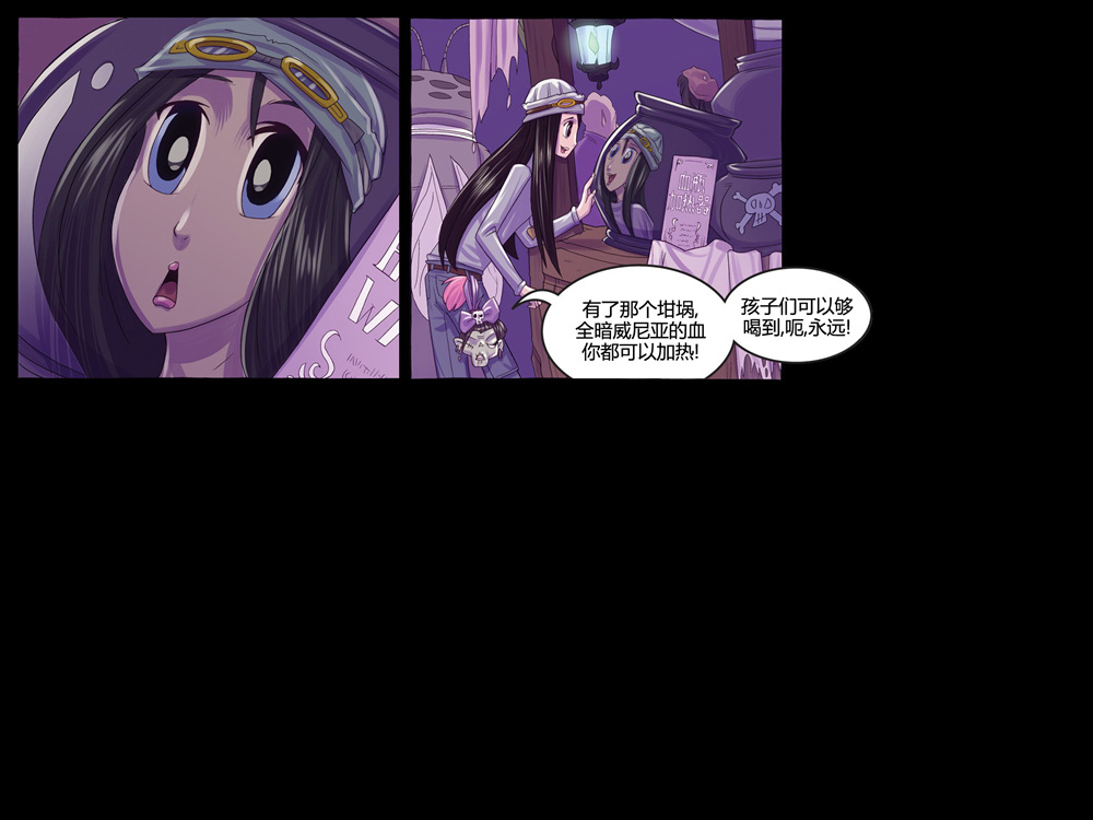 第04卷33