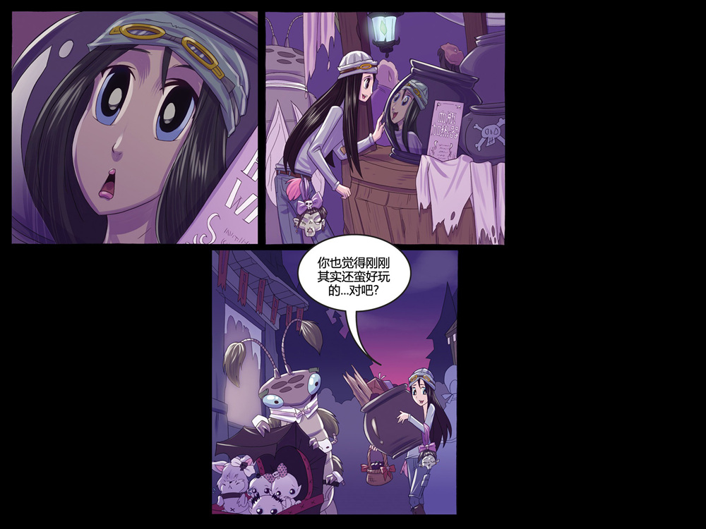 第04卷34