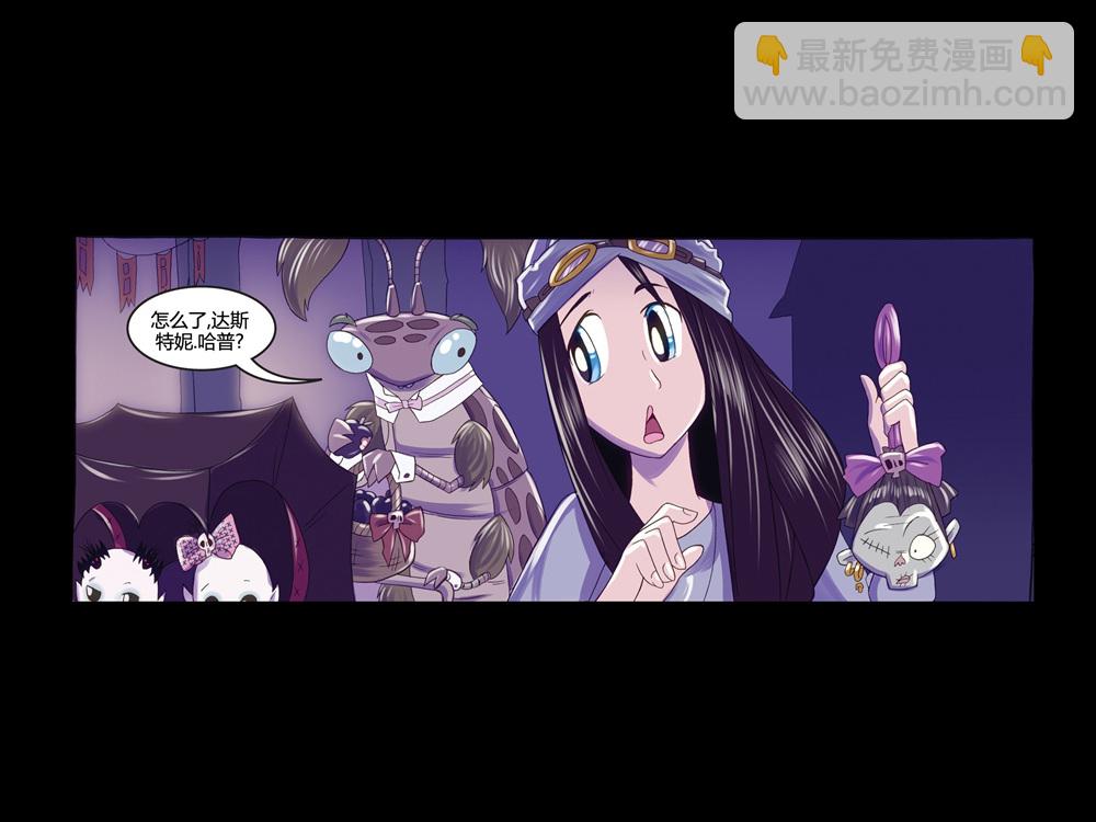 第04卷39