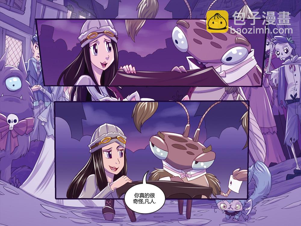 第04卷6