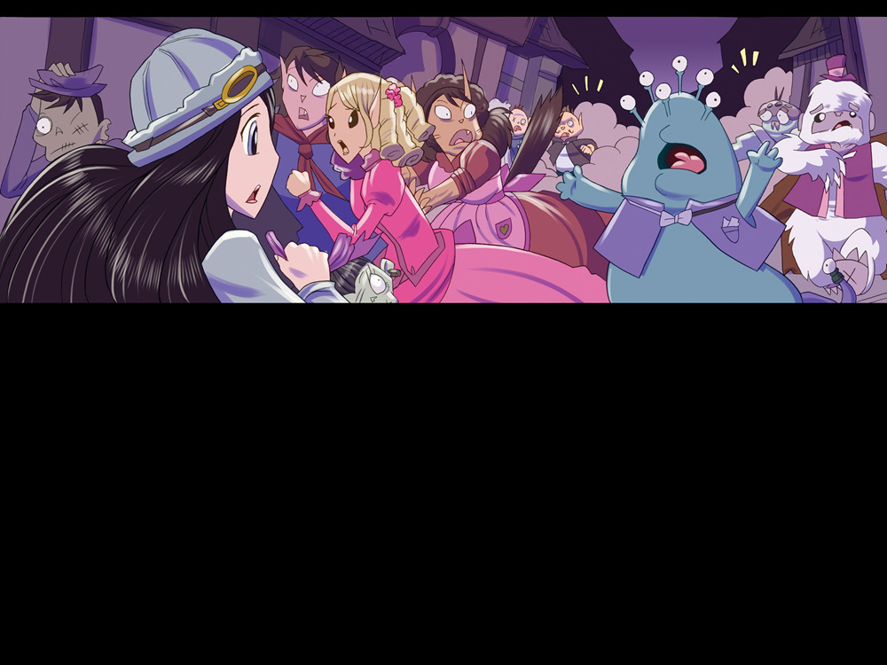 第04卷60