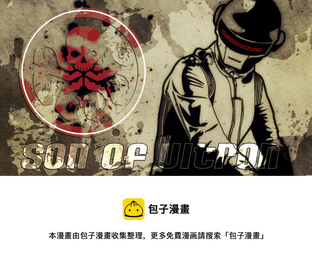 第04卷69