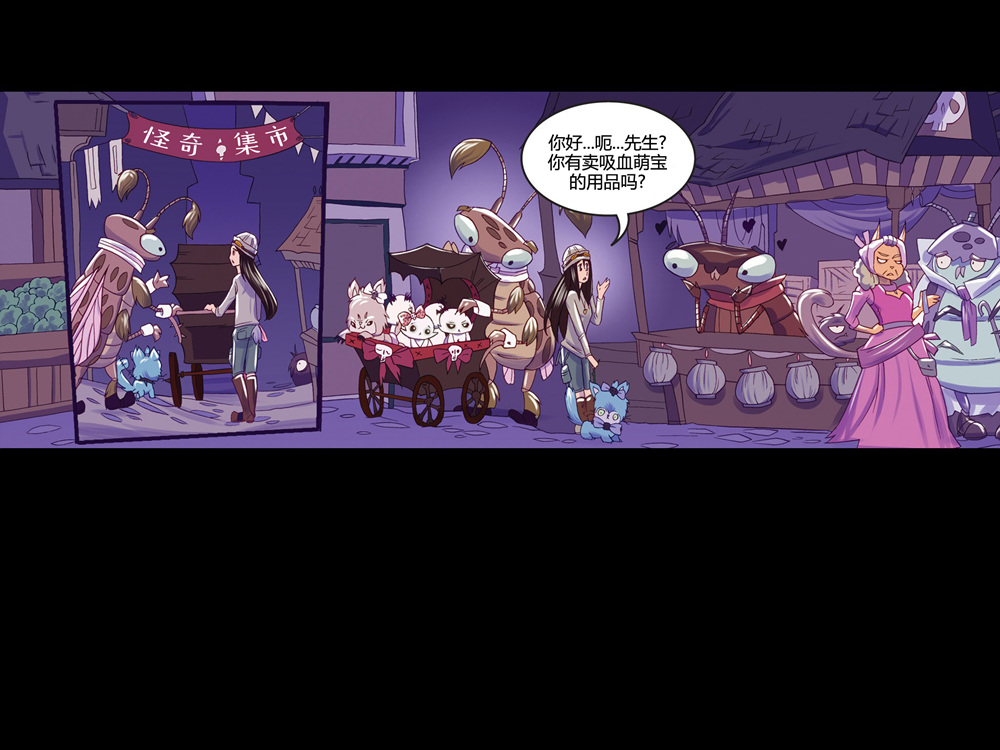 第04卷9