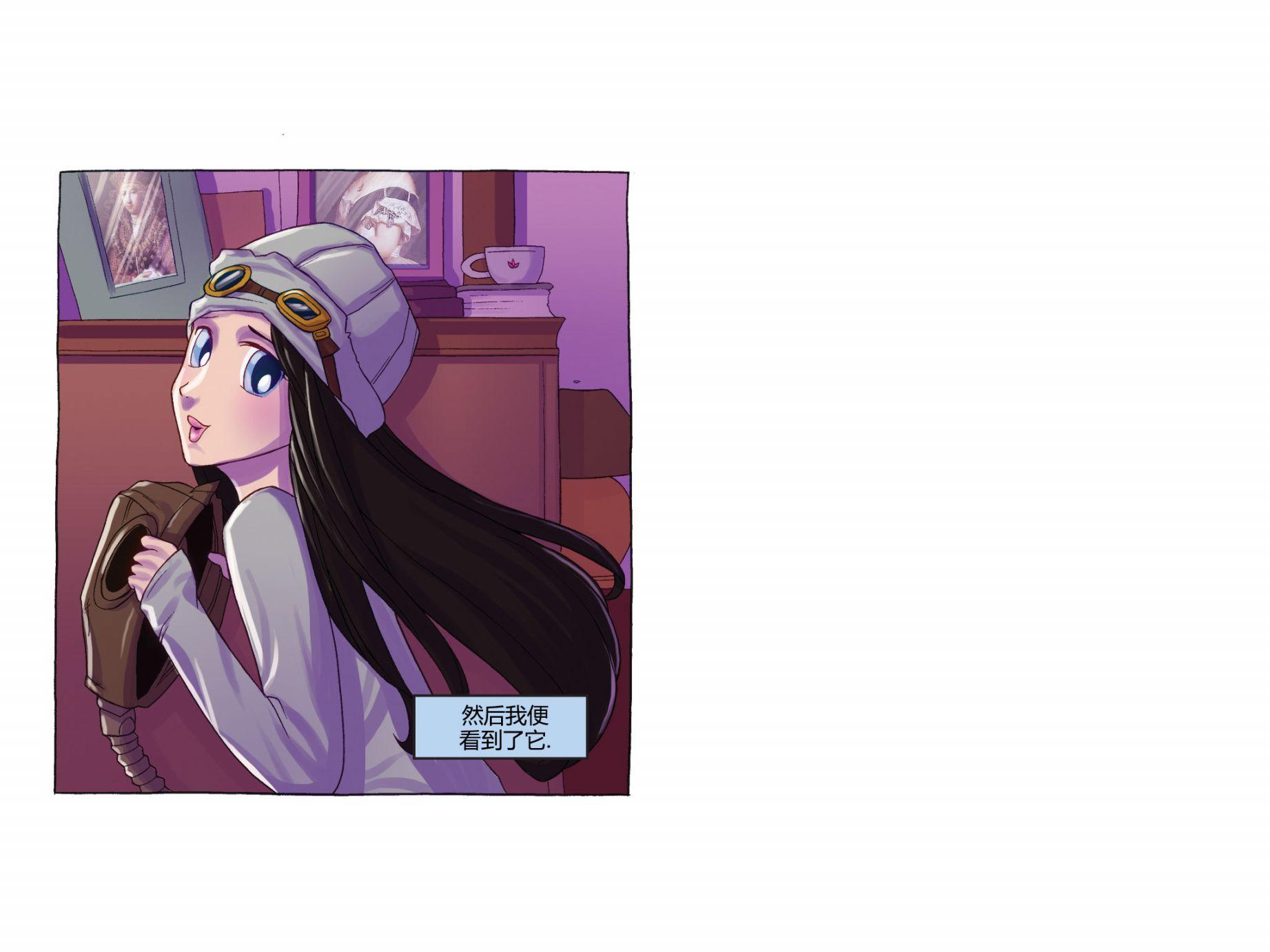 第1话63