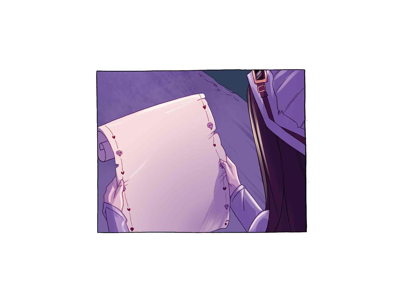 第2话19