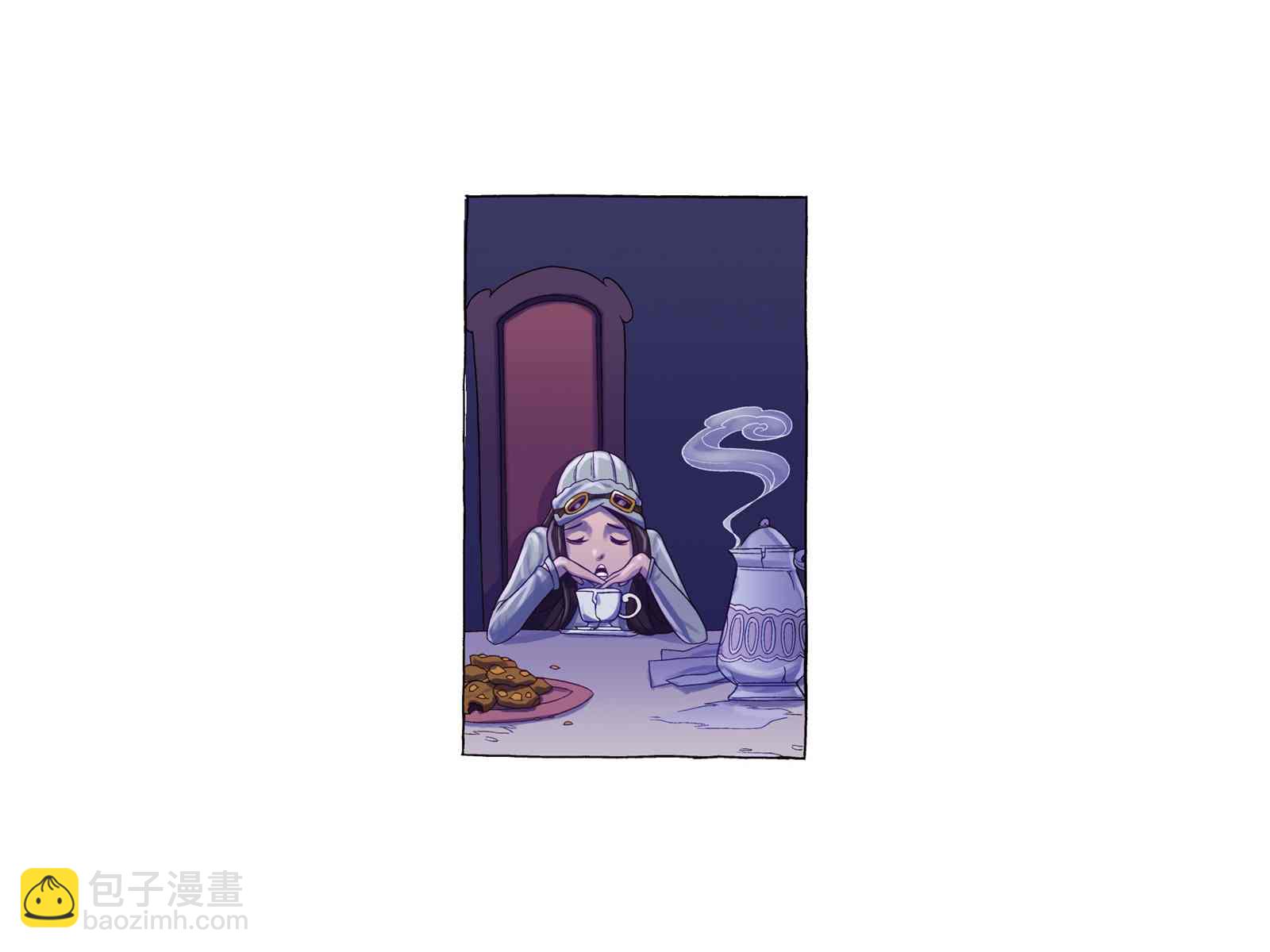 第2话38