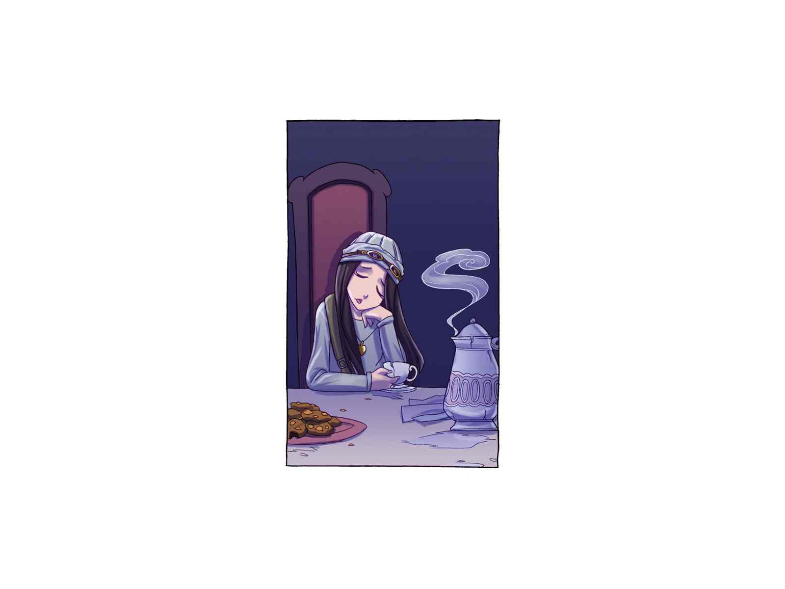 第2话44