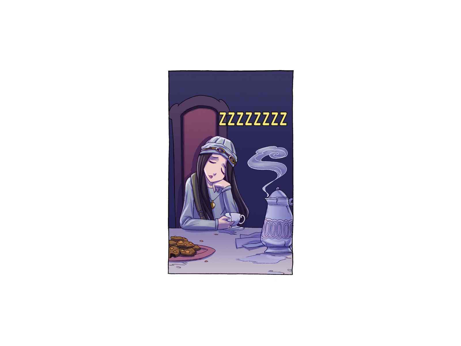 第2话45