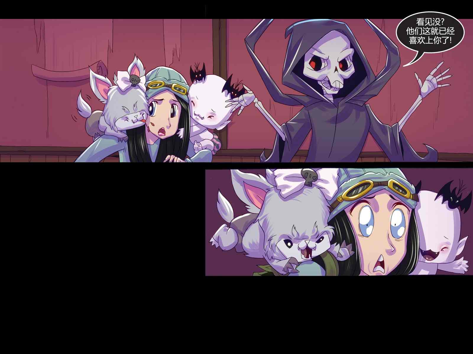 第3话51
