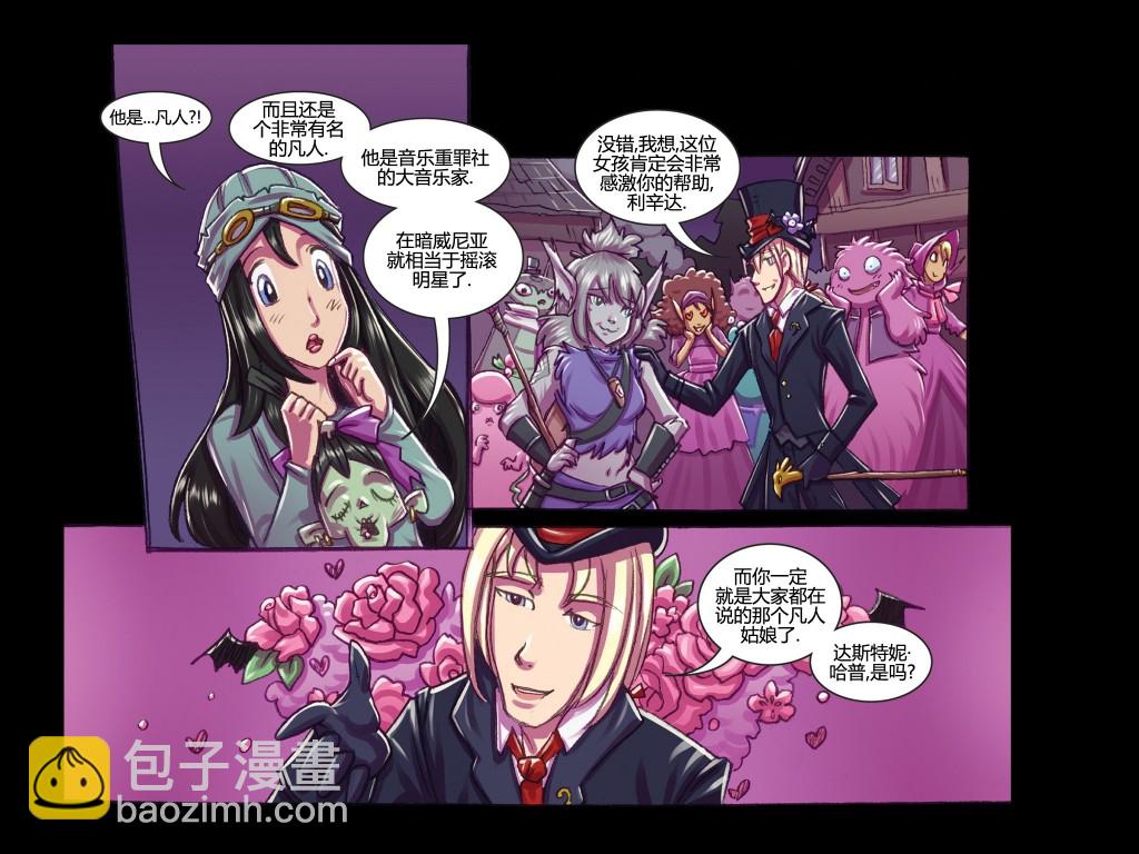 第05卷12