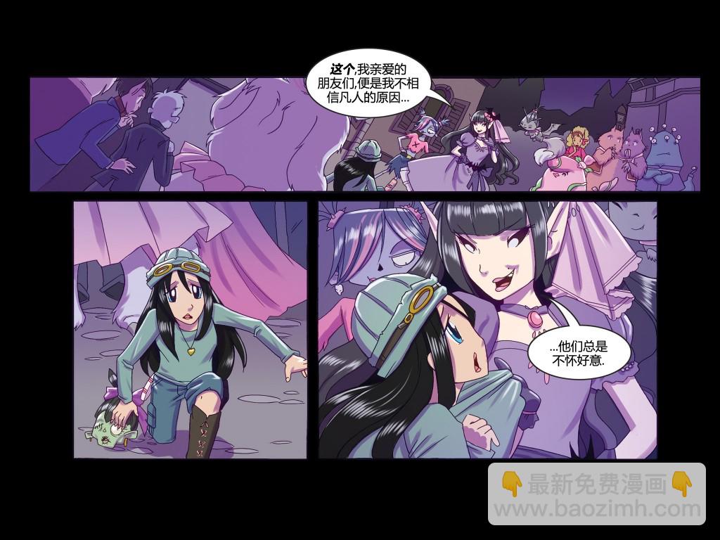 第05卷2