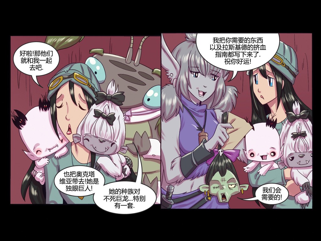 第05卷33