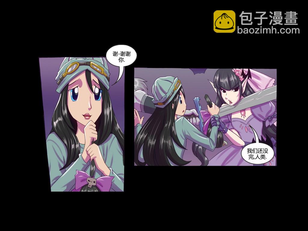 第05卷8