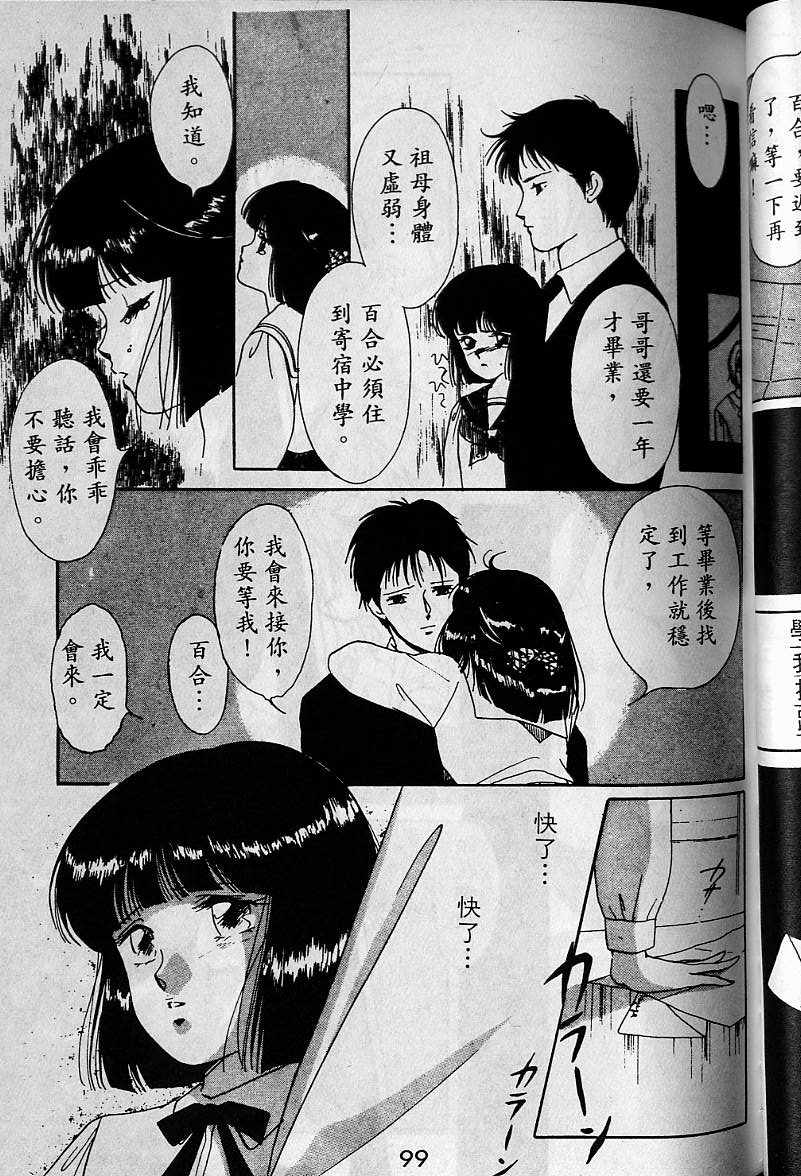 第1卷100