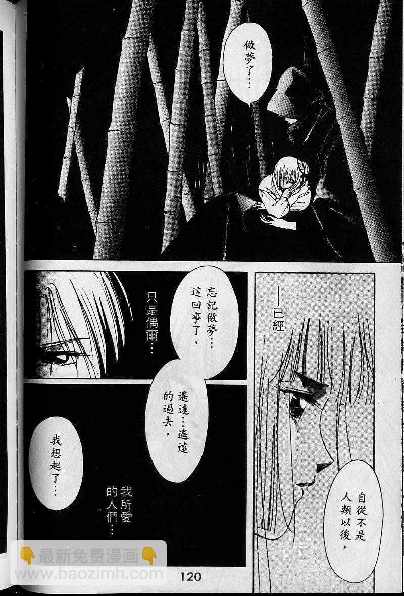 第1卷125