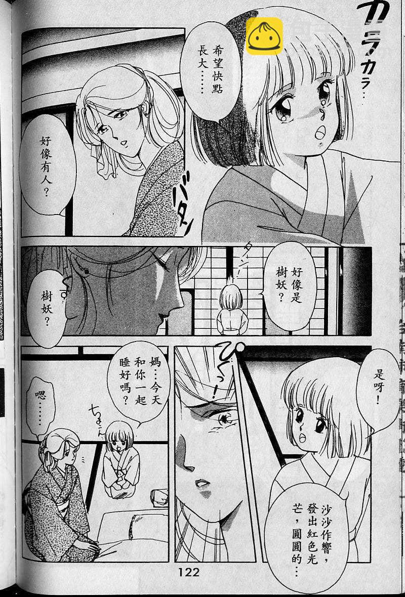 第1卷127