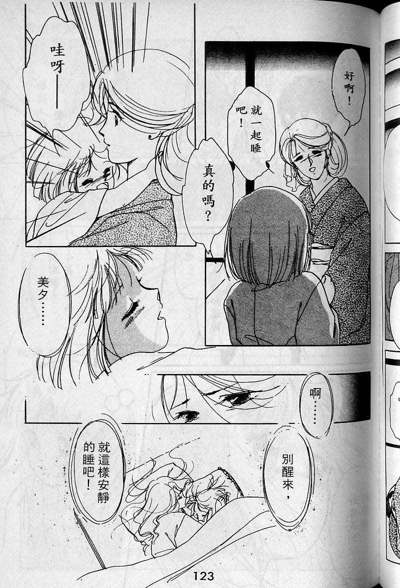 第1卷128