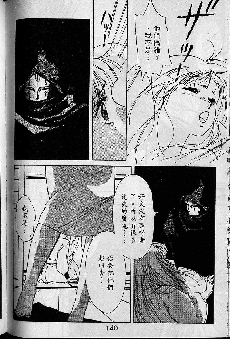 第1卷145
