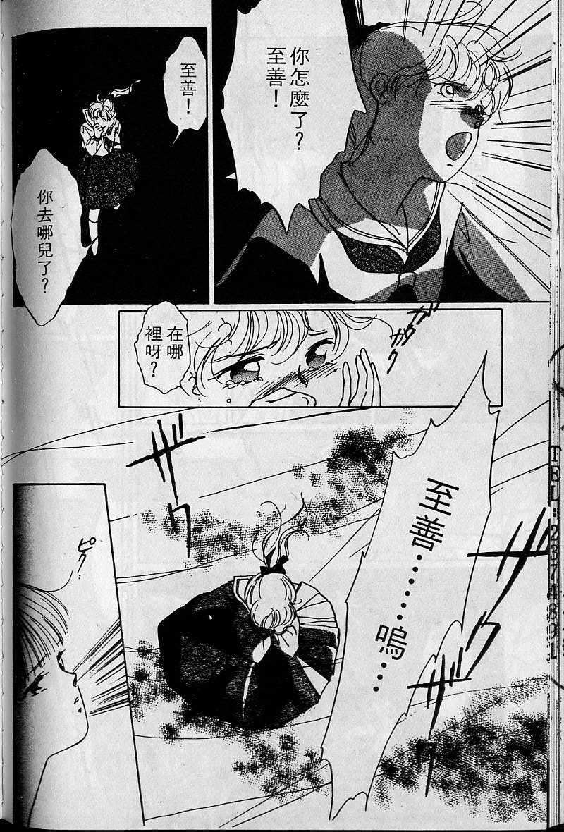 第1卷187